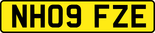 NH09FZE