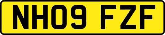NH09FZF