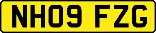NH09FZG