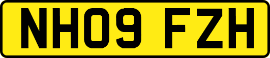NH09FZH