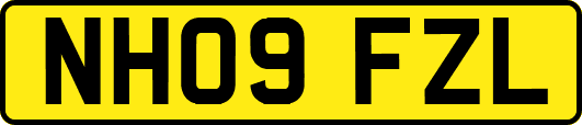 NH09FZL