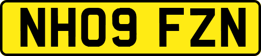 NH09FZN
