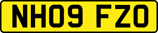 NH09FZO
