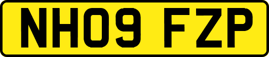 NH09FZP