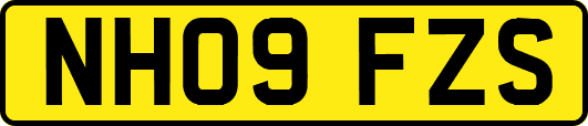 NH09FZS