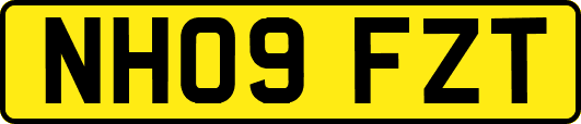 NH09FZT