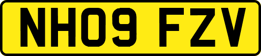 NH09FZV
