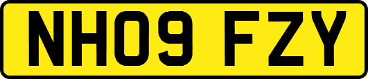 NH09FZY