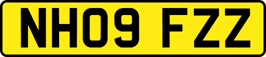 NH09FZZ
