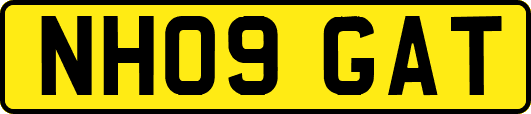 NH09GAT
