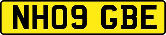 NH09GBE
