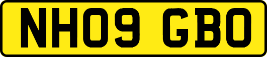 NH09GBO