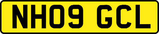 NH09GCL