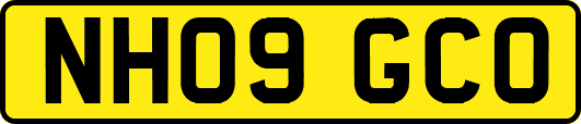 NH09GCO