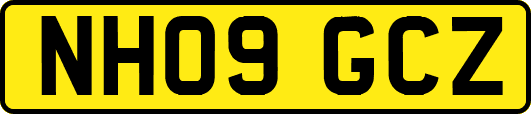 NH09GCZ