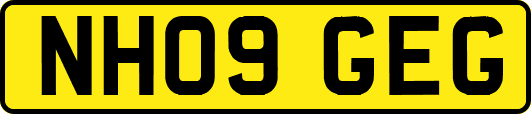 NH09GEG