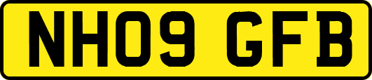 NH09GFB