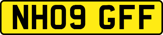 NH09GFF