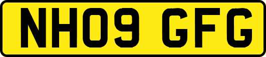 NH09GFG