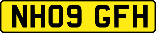 NH09GFH