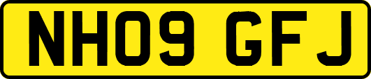 NH09GFJ