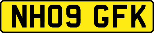 NH09GFK