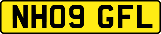 NH09GFL