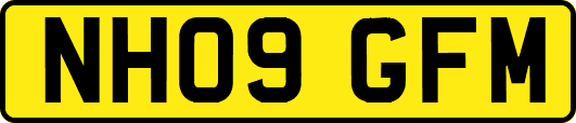 NH09GFM