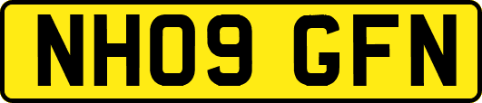 NH09GFN