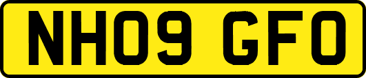 NH09GFO