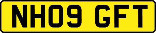 NH09GFT