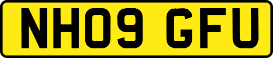NH09GFU