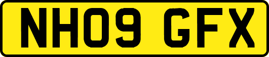 NH09GFX