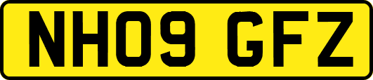 NH09GFZ