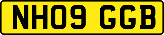 NH09GGB