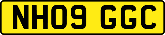 NH09GGC