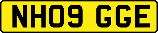 NH09GGE