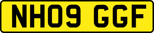 NH09GGF