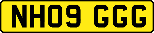 NH09GGG