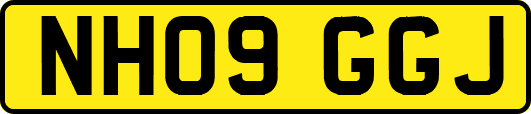 NH09GGJ
