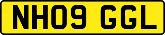 NH09GGL