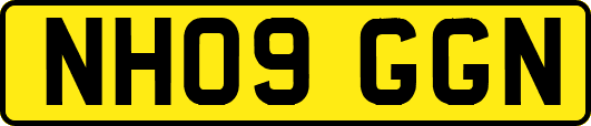 NH09GGN