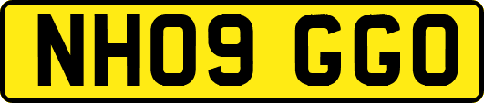 NH09GGO