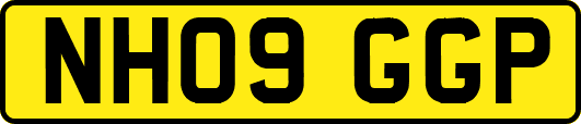 NH09GGP