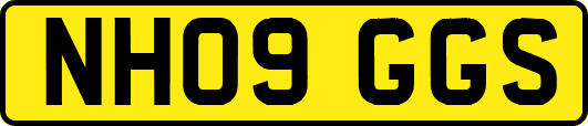 NH09GGS