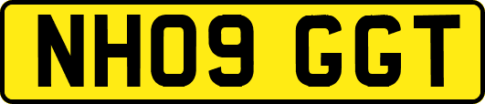 NH09GGT