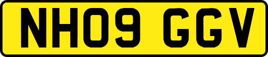 NH09GGV