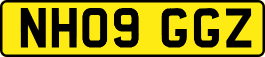 NH09GGZ
