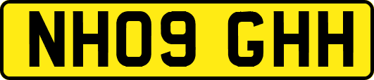 NH09GHH