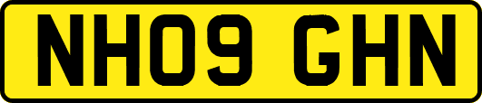 NH09GHN